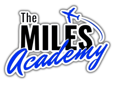 The Miles Academy