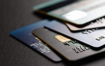 Your Ultimate Guide To Business Cards for Big Wins