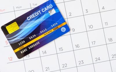 Why You Shouldn’t Worry About Annual Rewards Tool Fees
