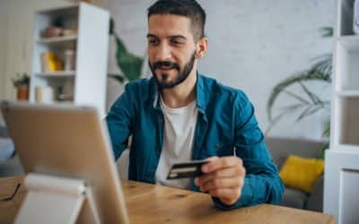 Best Award Search Tools to Maximize Points and Miles
