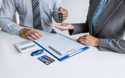 How to Earn Points on Auto Insurance Payments