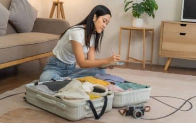 How to Respond If You Get Sick or Injured During Foreign Travel