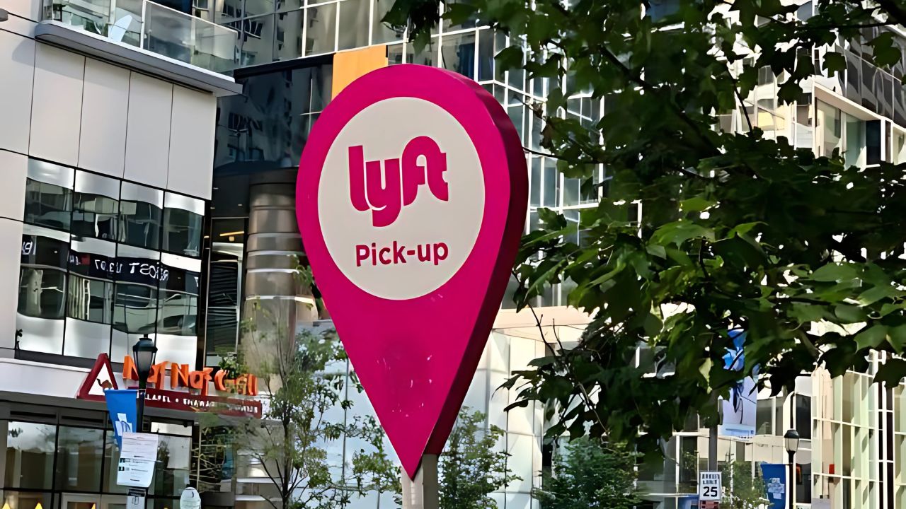 lyft credit chase sapphire reserve