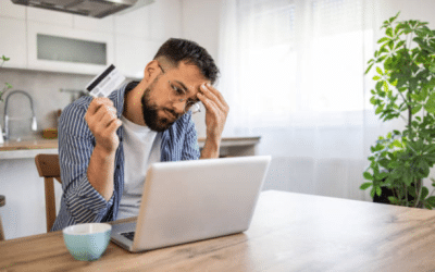 Are You Feeling Rewards Fatigue? Here’s How to Simplify and Win Again