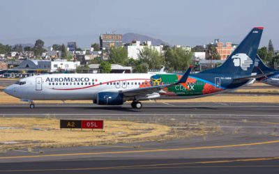 How Long Do Citi ThankYou Transfers Take In 2025 For Award Seats?