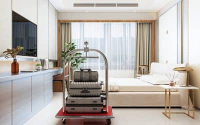 Find The Best Hotel Award Nights With Rooms.aero