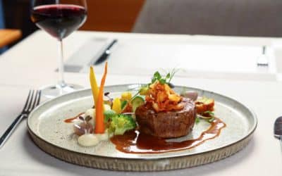 Capital One Venture X Review: An Immediate Upgrade to Your Travel Game