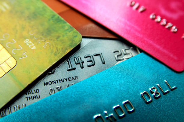 Citi Credit Card 48-Month Bonus Rule: What You Need to Know and How to Use It to Your Advantage