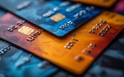 Account Downgrades and Product Changes: When and How to Do Them Smartly