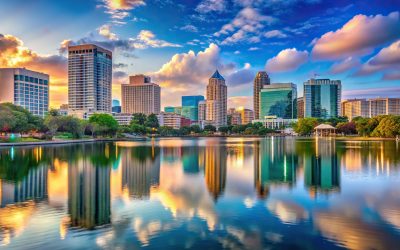 How To Use The Chase Travel Portal Like A Pro