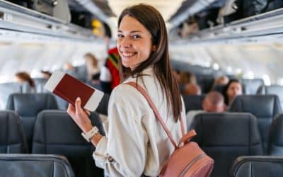 13 Award Travel Tools: Unlock Effortless, Luxurious Travel