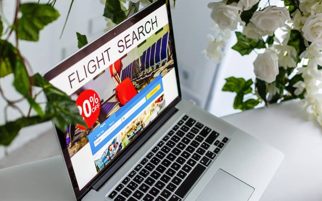 The Smartest Time to Book Flights for the Lowest Fares