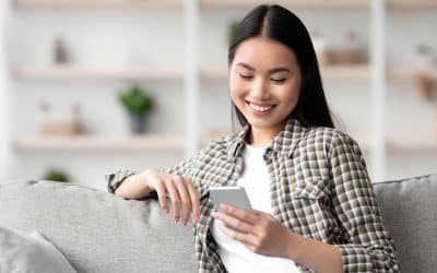 Transferable Points vs Airline Miles: A Clear, Practical Guide