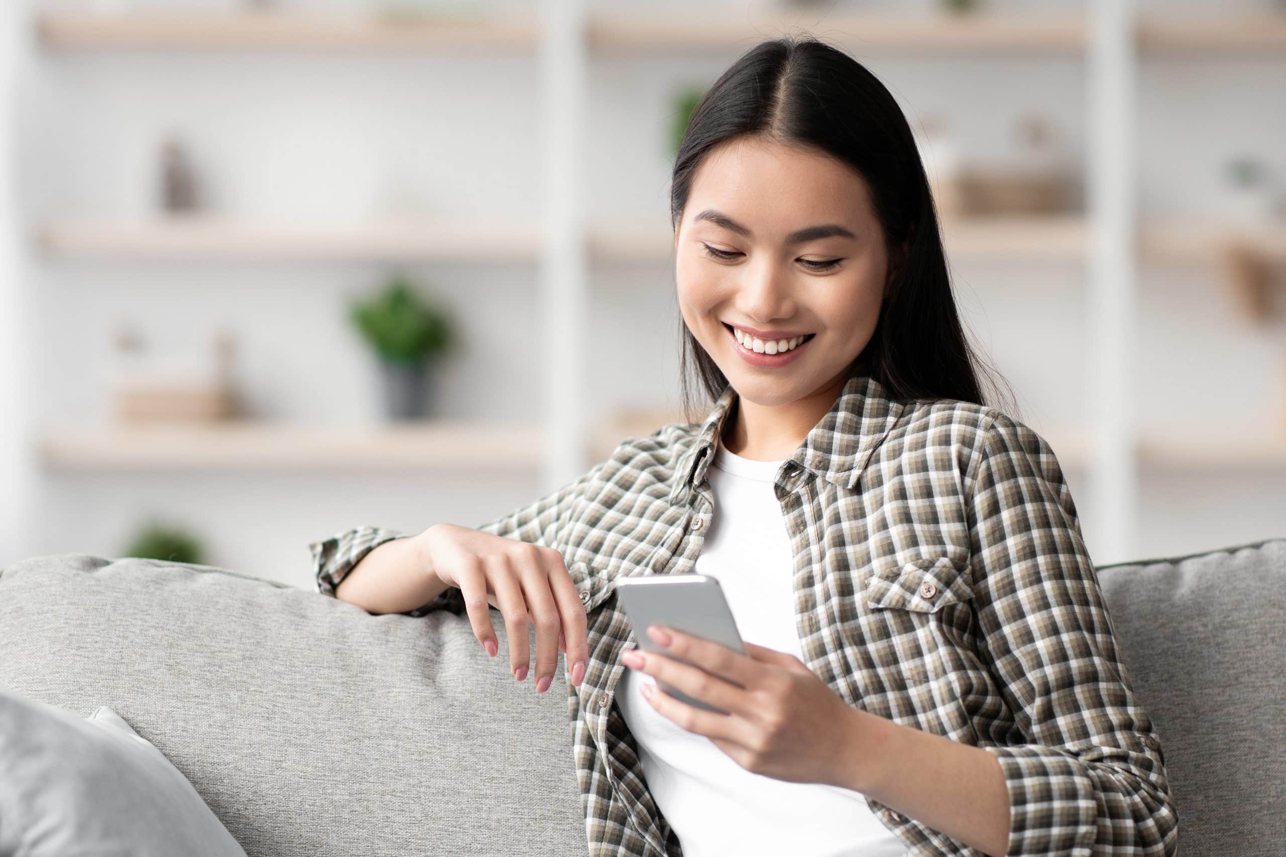 Points vs Airline Miles