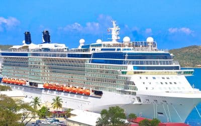 When to Cruise: Smart Timing by Region, Weather, and Price