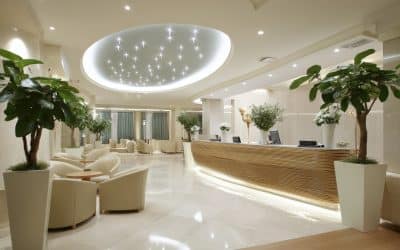 Hotel Elite Status: How to Earn It and Enjoy Better Stays