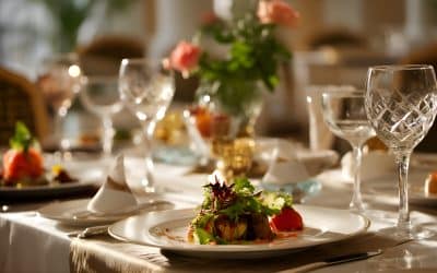 Smart Ways to Earn and Use Hotel Food and Beverage Credits