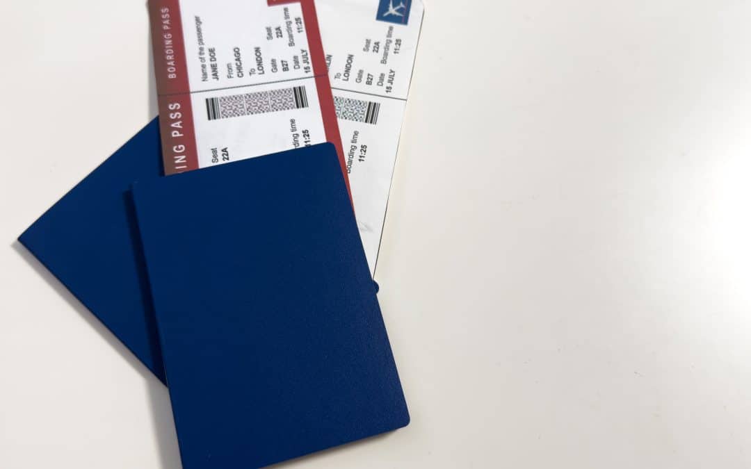 Hidden City Ticketing for Flights: What It Is, How It Works, and the Real Risks