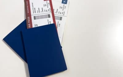 Hidden City Ticketing for Flights: What It Is, How It Works, and the Real Risks
