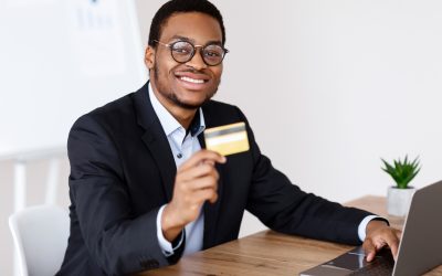 Unlock Smarter Savings And Control Of Your Business: Rewards Or Expense Management