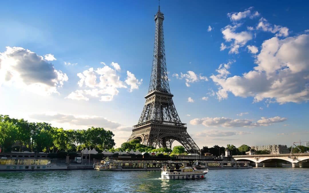 Genius Flight Deals: Unlock Insanely Cheap Fares With Google Flights AI