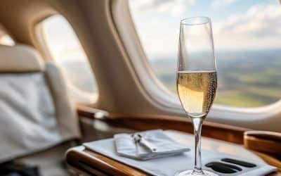 Insider Strategies To Book Singapore Airlines Business Class With Points And Miles