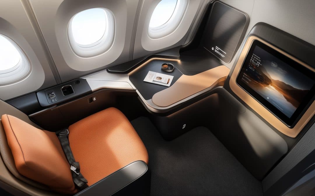 How To Diversify Miles And Points And Reduce Devaluation Risk
