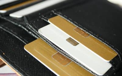 10 Costly Travel Rewards Card Mistakes You Can Avoid