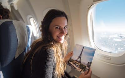 Quit The Fare Hunt: 8 Smart Tools To Get Money Back On Flights
