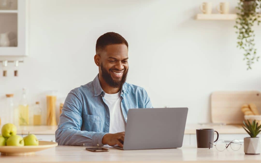 5 Key Tools And Tips To Score The Cheapest Airfare