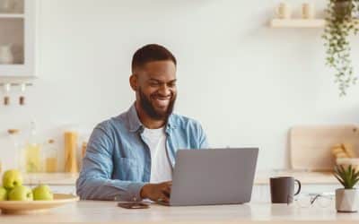 5 Key Tools And Tips To Score The Cheapest Airfare