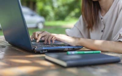 Never Miss A Welcome Bonus: Best Ways To Track Your Progress