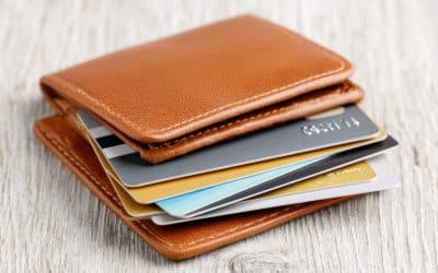 How Many Cards Should You Carry? What TheMilesAcademy Want You To Know