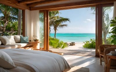 How A Few Trusted Transfer Partners Can Supercharge Your Points And Miles