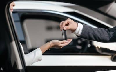 Complete Guide To Rental Car Insurance That Can Save You Serious Cash