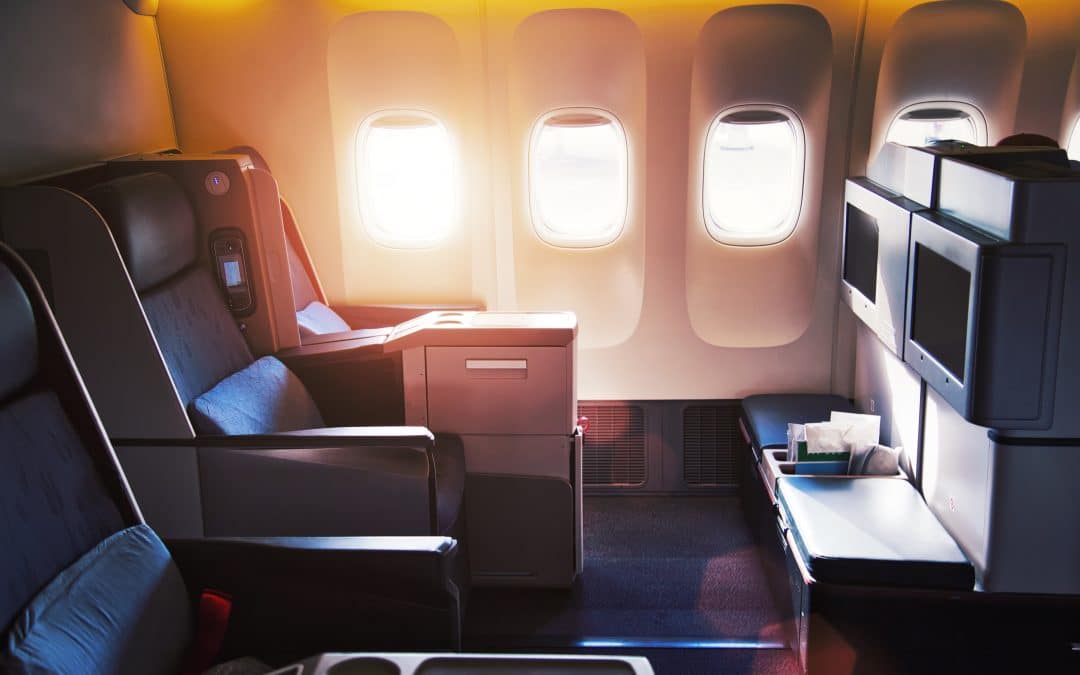 How To Redeem Your Miles For Best Value