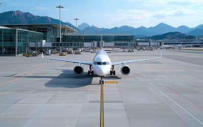 The Ultimate Guide: Best Ways To Fly Japan Airlines Business Class Using Points And Miles