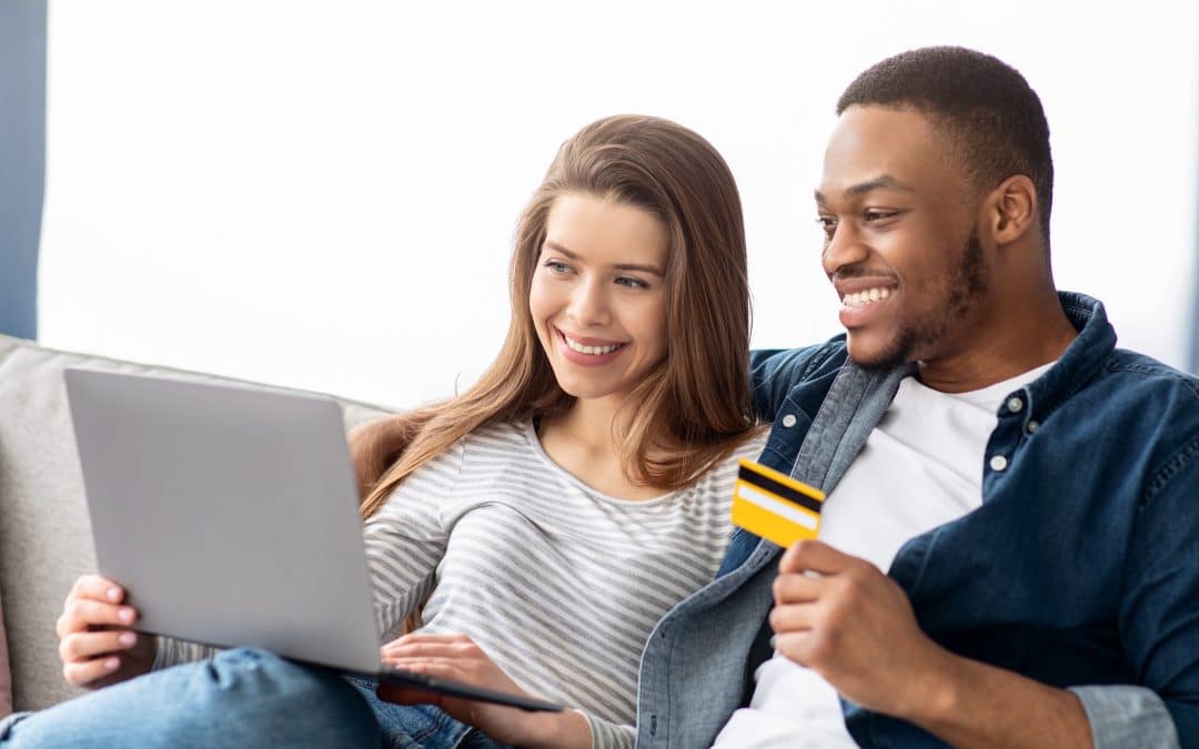 Two-Player Mode: Earn More Points Together, One Smart Move at a Time