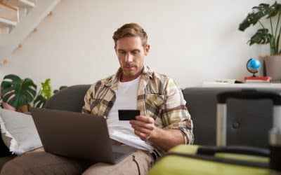 The 5 Worst Ways to Redeem Your Points and Miles
