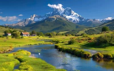 Argentina On Points: Smarter Flights, Lower Fees, More Comfort