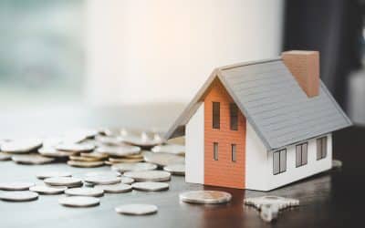 Is This For Real? You Can Earn Points On Your Mortgage?