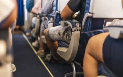 Flight Prices Explained: Why Fares Change And How To Beat The Swings