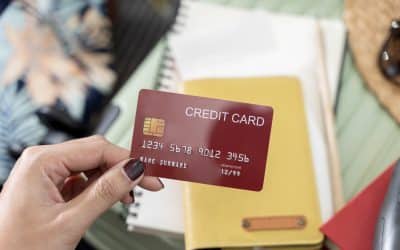 10 Ways to Meet the Spending Requirements and Earn the Bonus on a New Card