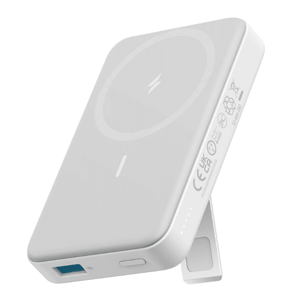 Anker 633 Magnetic Battery