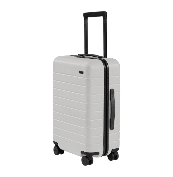 Away Carry-On Luggage