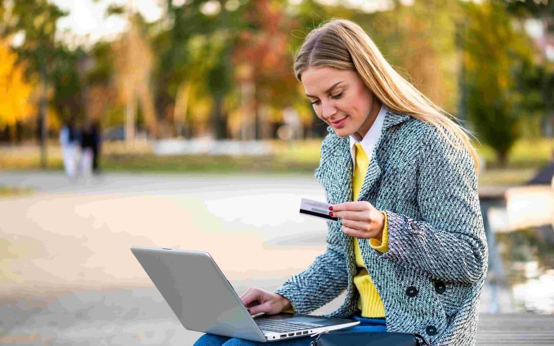New Rewards Card? 4 Simple Ways To Lock In Your Welcome Bonus
