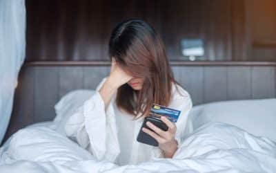 Smart Ways To Tackle Card Debt You Cannot Pay Off