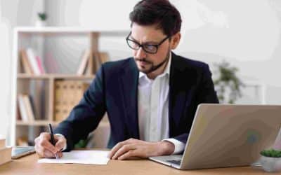 How To Get A Small Business Loan