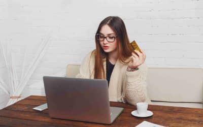 Surprising Bills You Can Put On A Card To Earn More Rewards