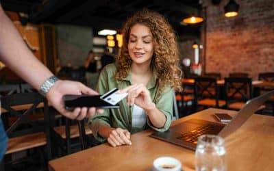 How Do Smart Travelers Hit New Card Minimum Spends So Easily? 10 Tricks You Can Copy